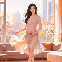 在无地面👩‍🦳🎪网络信号的海🏘🧚‍♂️洋、深山、荒漠⚜等偏远地区，用👨‍👧‍👧代孕孩子怎么上户口